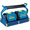 ������� �������������� Dolphin 2�2 WB