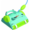 ������� �������������� Dolphin Moby ��� ���