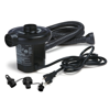 Насос электрический 220-240 volt more air flow, артикул 66630