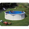 ������� GRE ������� Dream Pool Top ������ 3,5�1,2 �