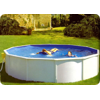 ������� GRE ������� Dream Pool Top ������ 5,5�1,2 �
