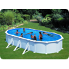 ������� GRE �������� Dream Pool Top ������ 7,3�3,75�1,2 �