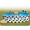 ������� Torrente ������� Vaca ������ 3,5�0,9 �