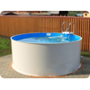 ������� Unipool ������� Baden ������� 1,2 � ������� 2,75 �
