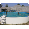 ������� Unipool ������� Baden ������� 1,2 � ������� 4,5 �