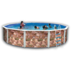 ������� Torrente ������� Rocalla ������ 4,6�1,25 �