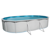 ������� Torrente �������� Ovalada ������ 5,5�3,7�1,25 �