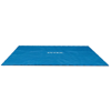 ��������� ��������� Solar Cover 549�274��, ������� 59957