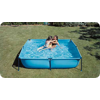 ������� GRE ���������� Set Jet Pool Junior WET 200, ������ 190�190 ��