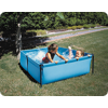 ������� GRE ���������� Set Jet Pool Junior Y 25, ������ 125�125 ��