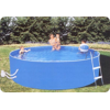 ������� Atlantic pool ������� Aquasplesh ������ 3,6�0,9 �