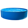 ������� Atlantic pool ������� Aquasplesh ������ 4,6�0,9 �