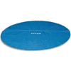 ��������� ��������� Solar Cover 366 ��, ������� 59953