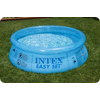 ������� INTEX ������� Easy Set Clearview 244�76 ��, ������� 54910