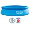 ������� INTEX ������� Easy Set 305�76 �� (������), ������� 56922