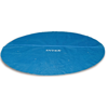 ��������� ��������� Solar Cover 549 ��, ������� 59955