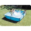 ������� GRE ���������� Set Jet Pool Junior Y 26, ������ 200�200 ��