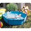 ������� GRE 6-�������� Set Jet Pool Junior Y28HE, ������� 160 ��