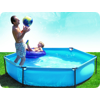 ������� GRE 6-�������� Set Jet Pool Junior Y28, ������� 160 ��