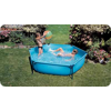 ������� GRE 6-�������� Set Jet Pool Junior Y290, ������� 230 ��