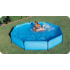 ������� GRE 8-�������� Set Jet Pool Junior Y31, ������� 300 ��