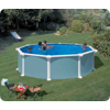 ������� GRE ������� Dream Pool Top ������ 4,6�1,2 �