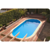������� Unipool �������� Royal ������� 1,2 � ������ 7,5�3,5 �