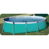 ������� IASO  �������� Flipper 1, ��������, ������ 5,3 � � 3,5 � � 1,2 �