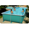 ������� IASO ������������� Max 5, ������ 11,0�4,25�1,2 �