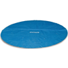 ��������� ��������� Solar Cover 305 ��, ������� 59952