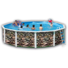 ������� Torrente ������� Muro ������ 3,5�1,25 �