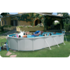 ������� Torrente �������� Magnum ������ 6,4�3,7�1,35 �