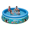 ������� INTEX ������� Easy Set Ocean Reef 305�76 ��, ������� 54900