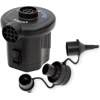 ����� ������������� 6-C battery, ������� 68638