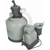 �������� ������ SAND 2650gal, 220V, ������� 56672