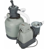 �������� ������ SAND 1600gal, 220V, ������� 56674
