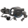 ����� ������������� 220V, 12V (�������������), ������� 66624