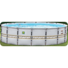 ������� Zodiac ������� KD Plus ������ 4,8�1,3 �