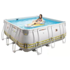 ������� Zodiac ������������� KD Plus ������ 3�3�1,3 �
