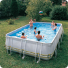 ������� Zodiac ������������� KD Plus ������ 5�3�1,3 �