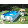 ������� Zodiac ������������� KD Plus ������ 7�3�1,3 �