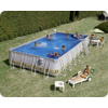 ������� Zodiac ������������� KD Plus ������ 8�4�1,3 �