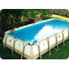 ������� Zodiac ������������� KD Teck ������ 5�3�1,3 �