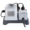 ������������� 220V, ������� 54602