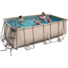 ������� Bestway ������������� ��������� 414x216x122 ��
