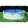 ������� GRE ������� Dream Pool Top ������ 3,0�1,2 �