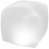     Intex Floating Led Cube, . 28694 (4 )
