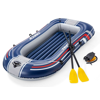   Bestway Hydro-Force Raft Set 228121 ,  61083