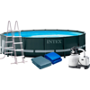   INTEX Ultra XTR Frame 26330, 549132  ()