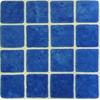      1,65  Flagpool (mosaic blue)